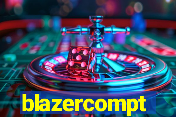 blazercompt