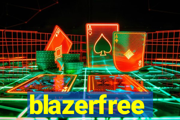 blazerfree