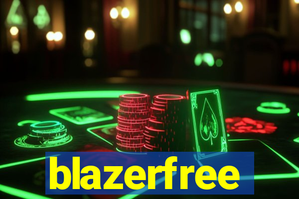 blazerfree