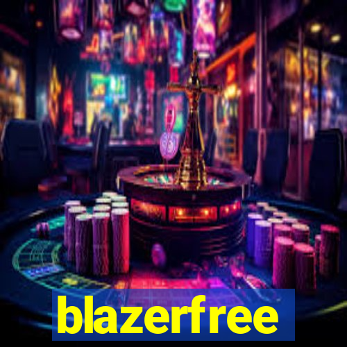 blazerfree