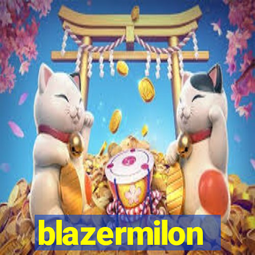 blazermilon