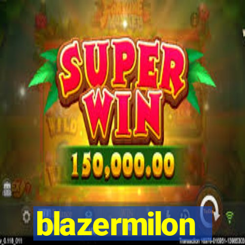 blazermilon