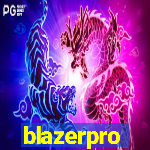 blazerpro