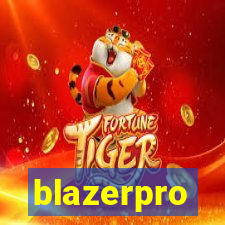 blazerpro