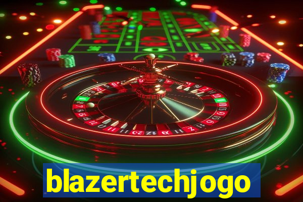 blazertechjogo