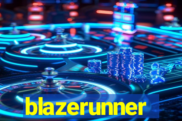 blazerunner