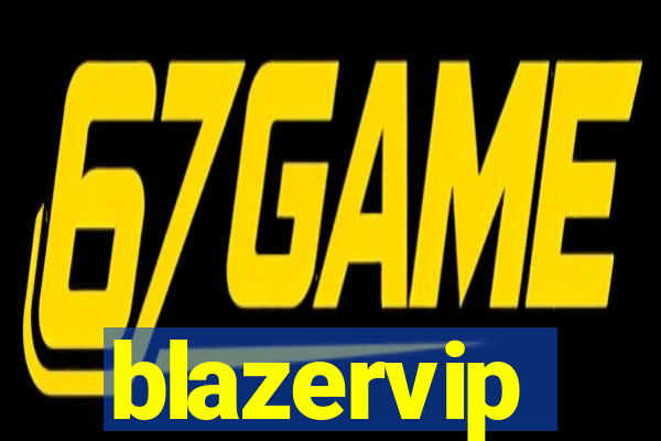 blazervip