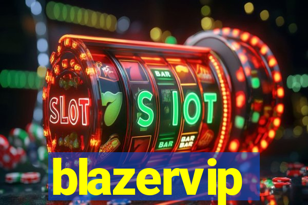 blazervip