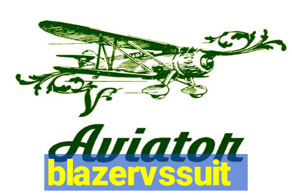 blazervssuit