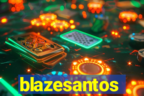 blazesantos