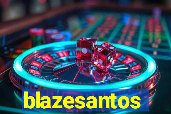 blazesantos