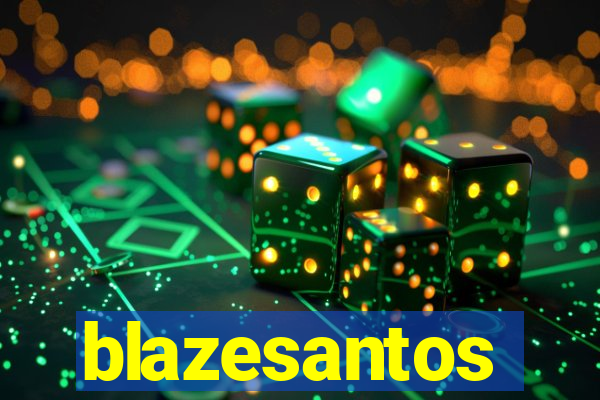 blazesantos