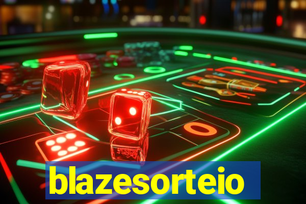 blazesorteio