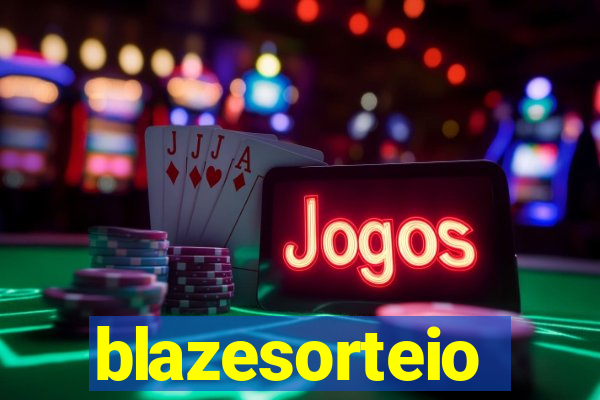 blazesorteio