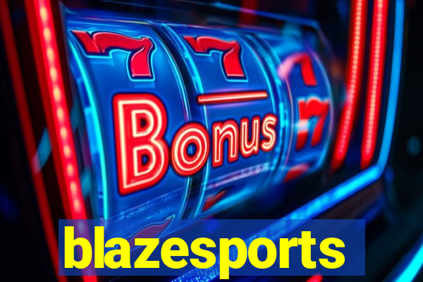 blazesports