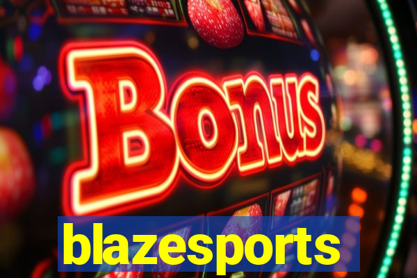 blazesports