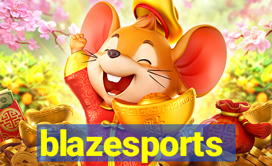 blazesports