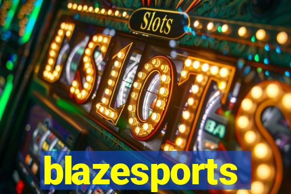 blazesports