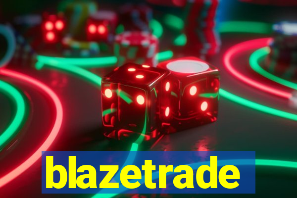 blazetrade