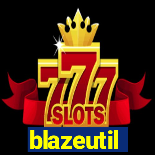 blazeutil