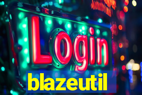 blazeutil