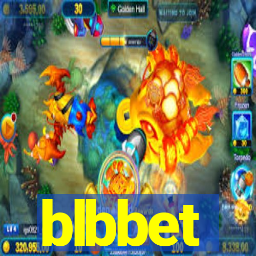 blbbet