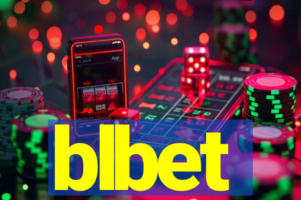 blbet