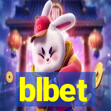 blbet