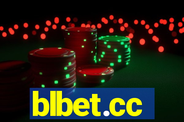 blbet.cc