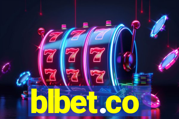 blbet.co