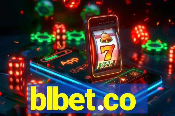 blbet.co