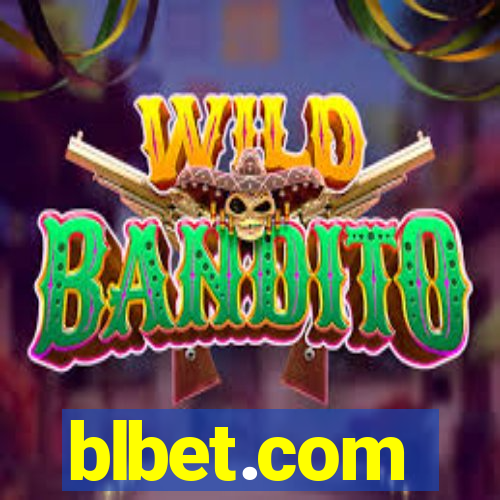 blbet.com