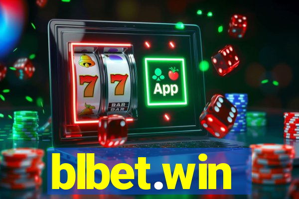 blbet.win