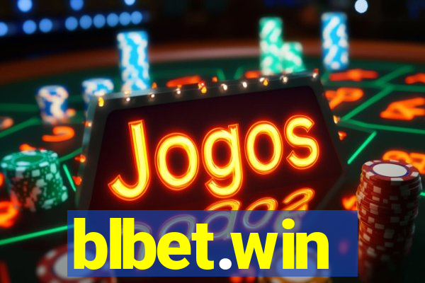 blbet.win