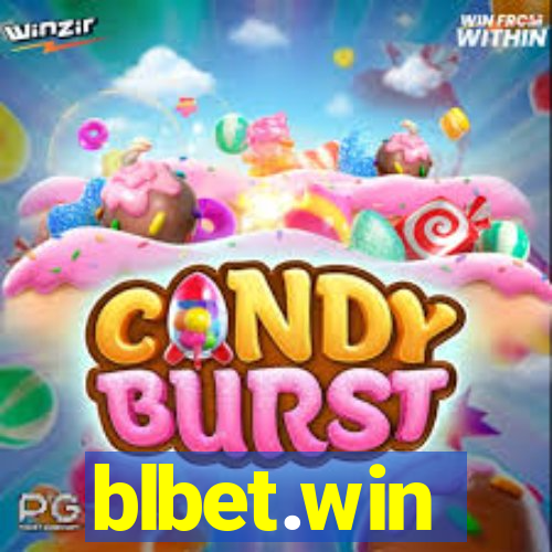 blbet.win