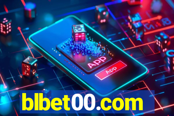 blbet00.com