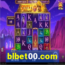 blbet00.com