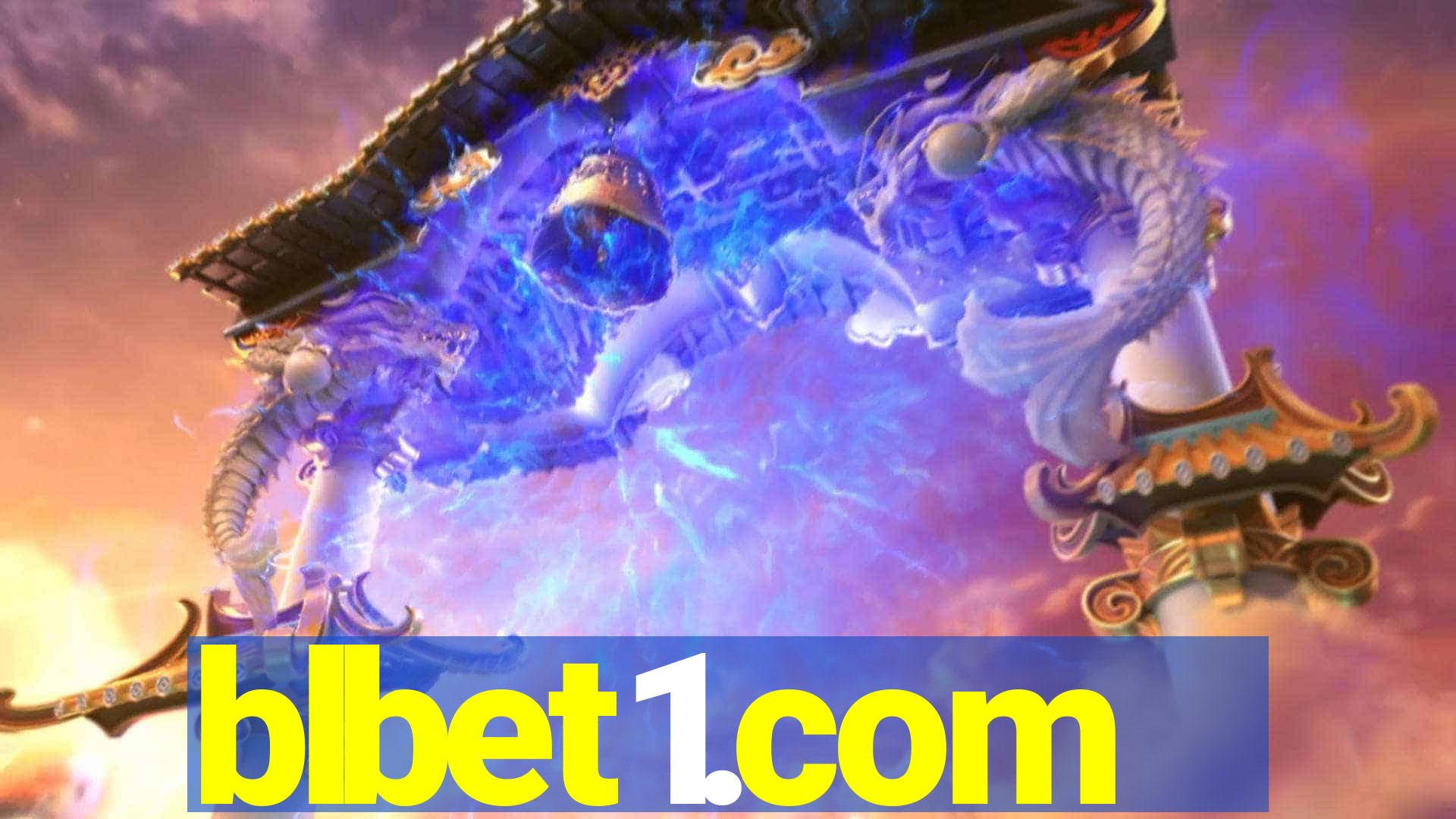 blbet1.com