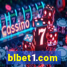 blbet1.com