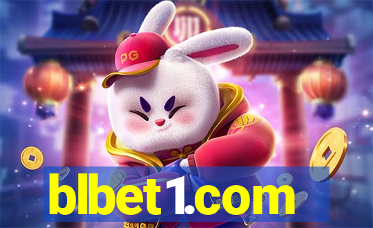 blbet1.com