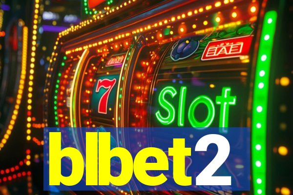 blbet2