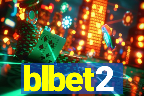 blbet2