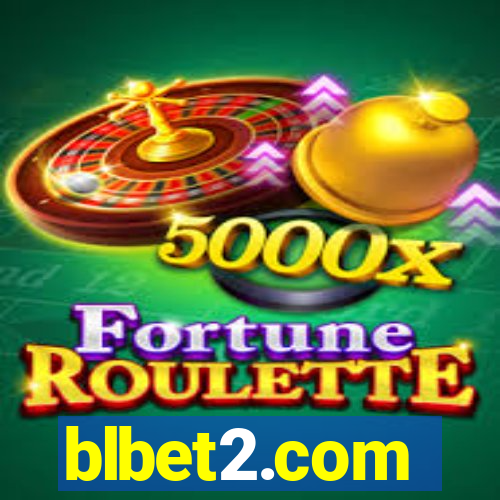 blbet2.com