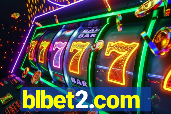 blbet2.com