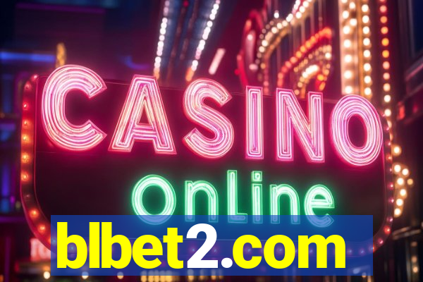 blbet2.com