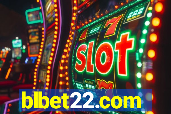 blbet22.com