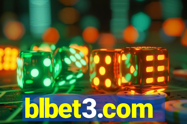 blbet3.com