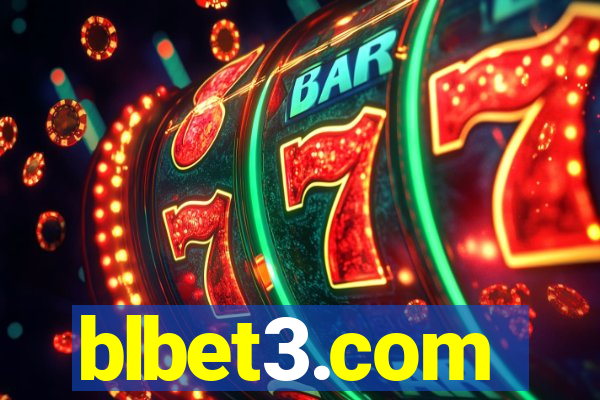 blbet3.com