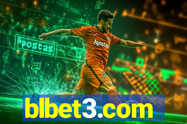 blbet3.com