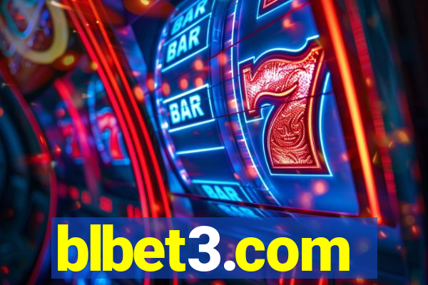 blbet3.com